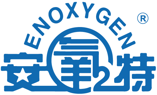 汽車(chē)漆，汽車(chē)油漆廠(chǎng)家-廣州錦威化工有限公司
